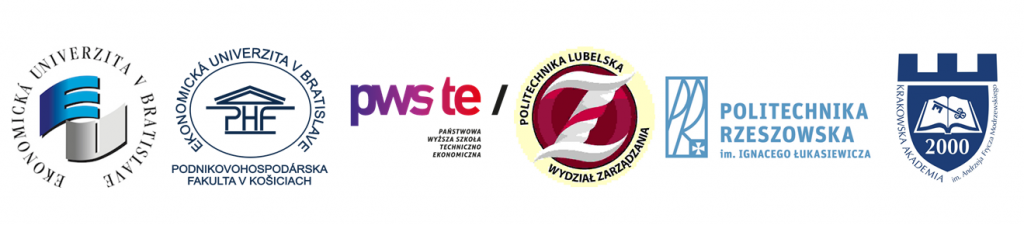 organizatori